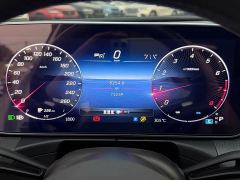 Mercedes-Benz C-Class C 260 L AMG Line - photo 10