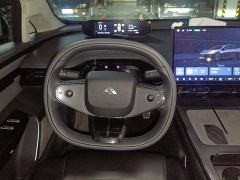 GAC Hyper GT 560 Tech Edition - ფოტო 18