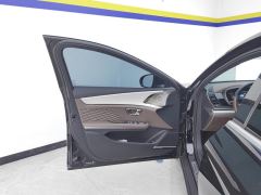BYD Han DM-i Edition 1.5T 121km Version - ფოტო 12