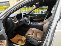Volvo XC60 B5 AWD Smart Remote Luxury Edition - фото 10