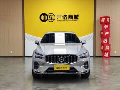 Volvo XC60 B5 AWD Smart Remote Luxury Edition - фото 2