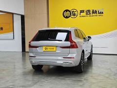 Volvo XC60 B5 AWD Smart Remote Luxury Edition - фото 5