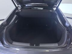Changan UNI-V 1.5T Premium - ფოტო 7