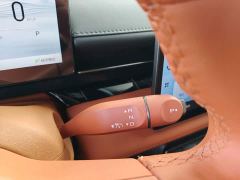 Wuling Xingguang 610km Smart Flagship - ფოტო 13