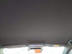 Wuling Xingguang 610km Smart Flagship - ფოტო 17