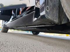 Wuling Xingguang 610km Smart Flagship - ფოტო 20