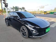 Wuling Xingguang 610km Smart Flagship - ფოტო 3