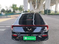 Wuling Xingguang 610km Smart Flagship - ფოტო 5