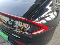 Wuling Xingguang 610km Smart Flagship - ფოტო 7