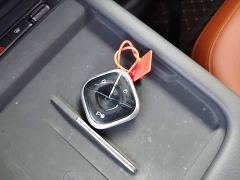 Wuling Xingguang 610km Smart Flagship - ფოტო 8