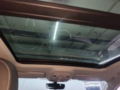 Audi Q3 35 TFSI Dynamic Entry - photo 17