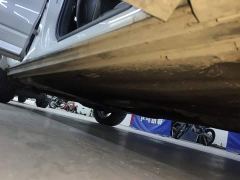 Audi Q3 35 TFSI Dynamic Entry - photo 20