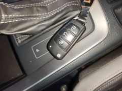 Audi Q3 35 TFSI Dynamic Entry - photo 8