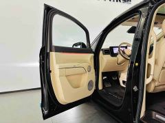 Luxeed Zhiji V9 Max - ფოტო 14