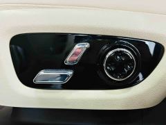 Luxeed Zhiji V9 Max - ფოტო 17