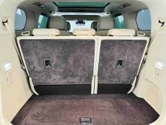 Luxeed Zhiji V9 Max - ფოტო 8