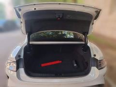 Xiaomi SU7 Quad Motor Ultra-Long Range Advanced Autonomous Driving Max - фото 15