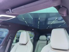 Zeekr X 560km RWD Long Range Edition 5-seater - фото 15
