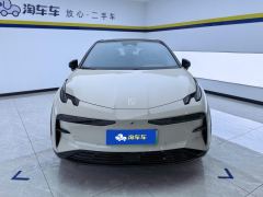 Zeekr X 560km RWD Long Range Edition 5-seater - фото 3