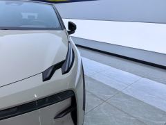 Zeekr X 560km RWD Long Range Edition 5-seater - фото 4