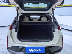 Zeekr X 560km RWD Long Range Edition 5-seater - фото 7