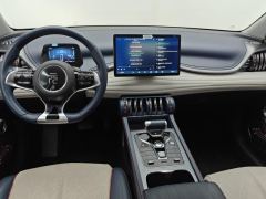 BYD Yuan PLUS 510KM Prestigious Edition - photo 16