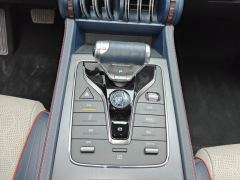 BYD Yuan PLUS 510KM Prestigious Edition - photo 19
