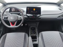 Volkswagen ID.3 Active Pure Smart Edition - ფოტო 16