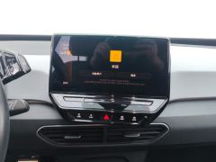 Volkswagen ID.3 Active Pure Smart Edition - ფოტო 17
