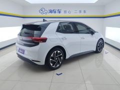 Volkswagen ID.3 Active Pure Smart Edition - ფოტო 2