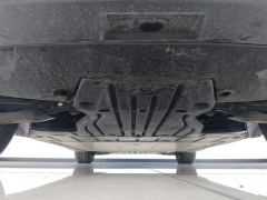 Volkswagen ID.3 Active Pure Smart Edition - ფოტო 9