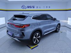 BYD Song PLUS DM-i110KM Flagship - photo 2