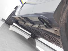 iCar Super V23 401km Rear Drive Advanced Edition - ფოტო 11
