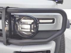 iCar Super V23 401km Rear Drive Advanced Edition - ფოტო 4