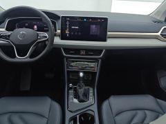 Volkswagen Tharu C01 525 Comfort Edition - фото 19