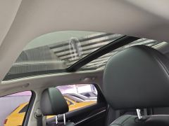 Kia K5 270T CVVD Refresh Edition - ფოტო 15