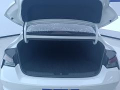 Hyundai Elantra 1.5L CVT Elite Edition - ფოტო 7