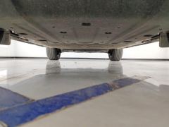 iCar Super V23 401km Rear Drive Advanced Edition - фото 8