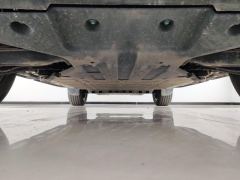 iCar Super V23 401km Rear Drive Advanced Edition - фото 9