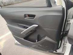 Toyota Corolla Sharp Release Corolla Razor Dual-Engine 2.0L Pioneer Edition - фото 12