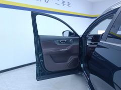 Chery Tiggo 8 PRO 290T 2WD Majestic Edition 5-seater - photo 12