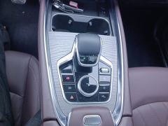 Chery Tiggo 8 PRO 290T 2WD Majestic Edition 5-seater - photo 19