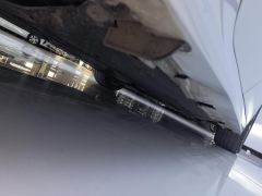 Honda Envix Style 240TURBO CVT Leading Edition - фото 10