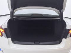 Honda Envix Style 240TURBO CVT Leading Edition - фото 7