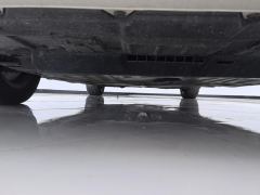 Honda Envix Style 240TURBO CVT Leading Edition - фото 8