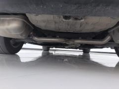 Honda Envix Style 240TURBO CVT Leading Edition - фото 9