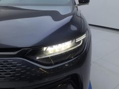 Leapmotor C11 EREV 300km 300 Smart Edition - ფოტო 4