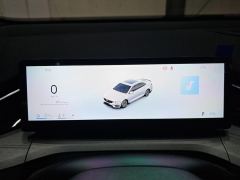 Geely Xingui 1.5T Edition - ფოტო 20