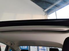 Honda Civic 240TURBO CVT Dynamic C guest special edition - фото 15