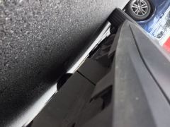 Cadillac XT5 2.0T AWD Version - ფოტო 17